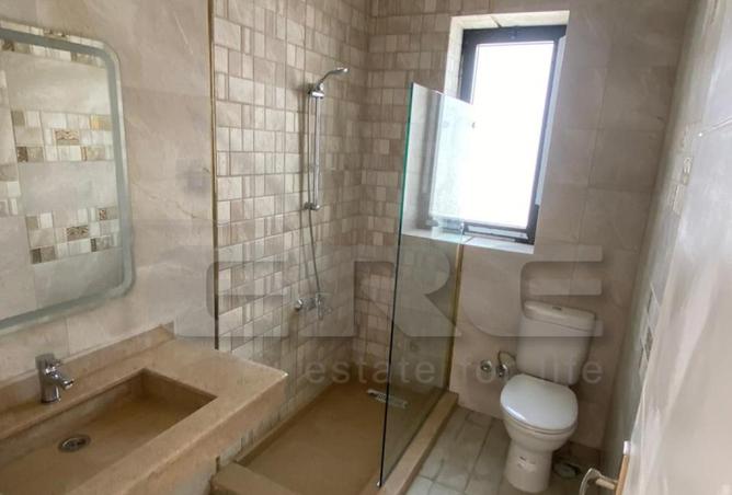 64134351 - صورة العقار 3