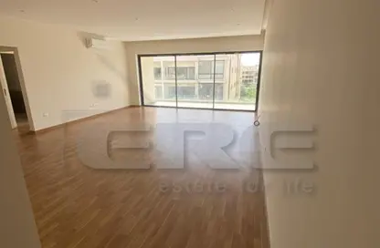 شقة - 2 غرف نوم - 2 حمامات للايجار في لايك فيو ريزيدنس - كمبوندات التجمع الخامس - التجمع الخامس - مدينة القاهرة الجديدة - القاهرة شقة - 2 غرف نوم - 2 حمامات للايجار في لايك فيو ريزيدنس - كمبوندات التجمع الخامس - التجمع الخامس - مدينة القاهرة الجديدة - القاهرة