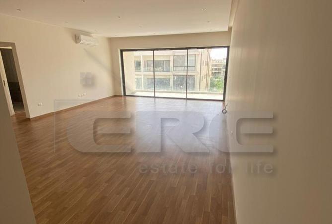 64134351 - الصورة الرئيسية للعقار