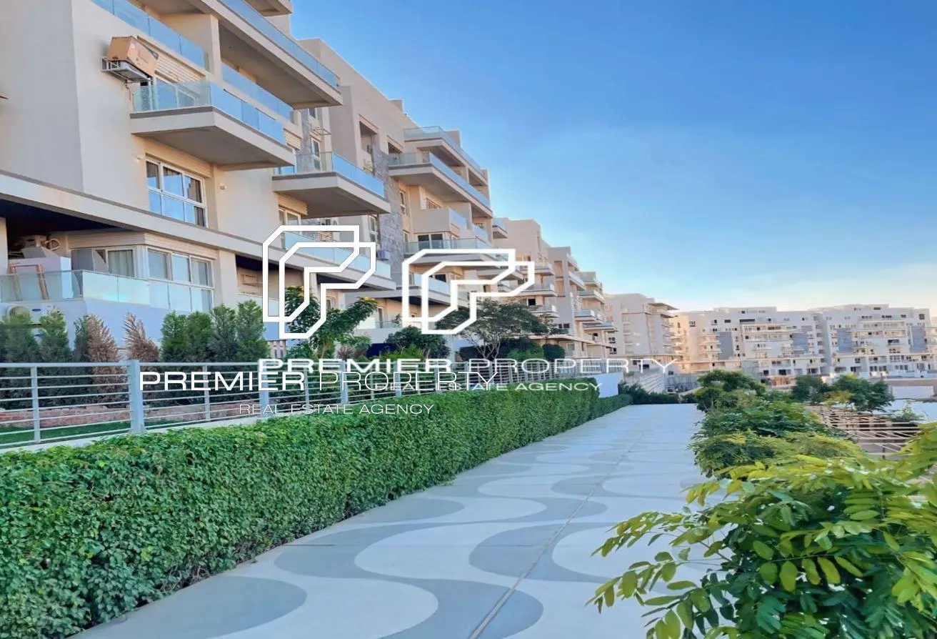 113262546 - Property Main Image