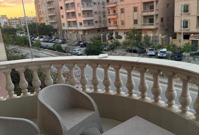 102905017 - الصورة الرئيسية للعقار