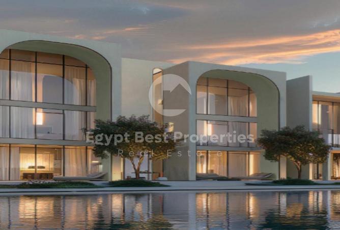 2PKuts7lvTW - Property Image 3