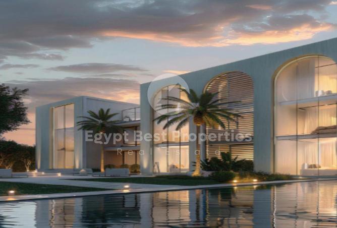 2PKuts7lvTW - Property Image 2