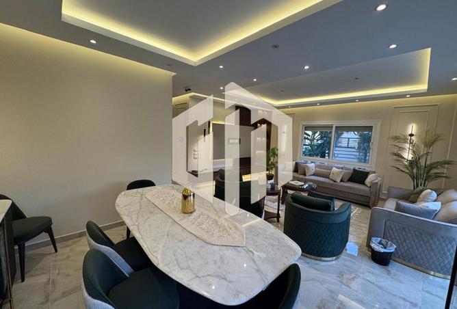 8713463 - Property Image 3