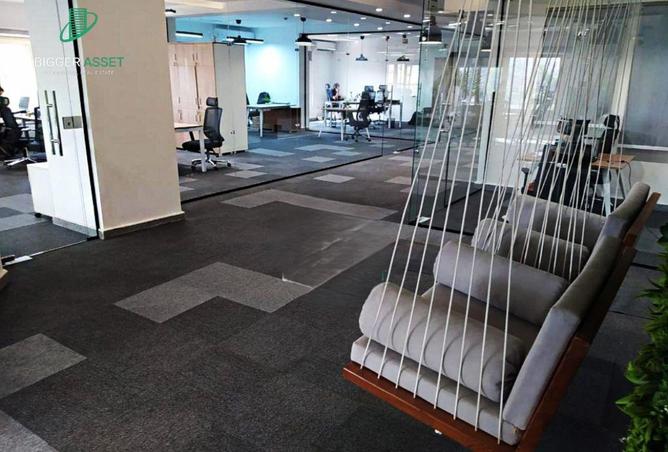 8395794 - صورة العقار 2