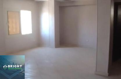 Apartment - 3 Bedrooms - 3 Bathrooms for sale in South Investors Area - New Cairo City - Cairo