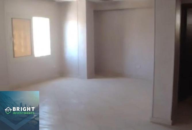 94916205 - Property Image 2