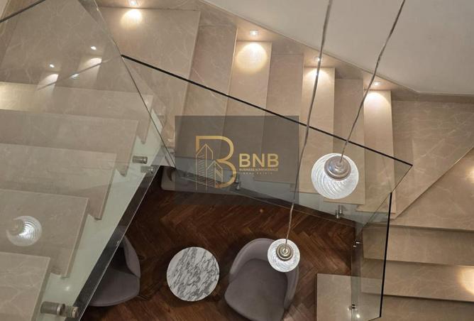 8693894 - Property Image 2