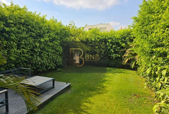 8693894 - Property Main Image