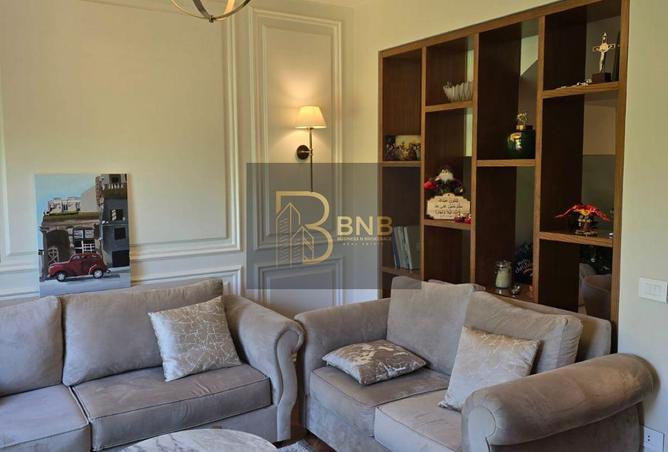 8693894 - Property Image 3