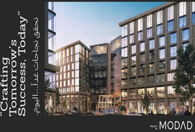 94094833 - Property Image 3