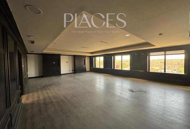 55999086 - Property Image 2