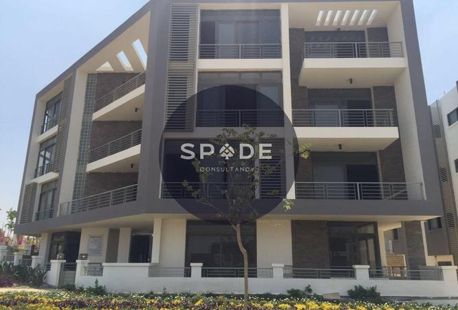 75955065 - Property Image 2