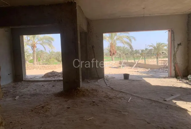 118807459 - Property Image 2
