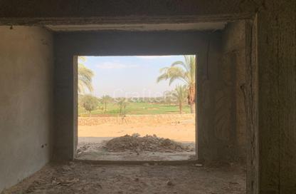 Twin House - 4 - 5 for sale in New Giza - Cairo Alexandria Desert Road - 6 October City - Giza