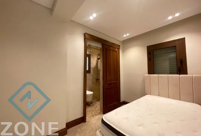 100368945 - Property Image 3
