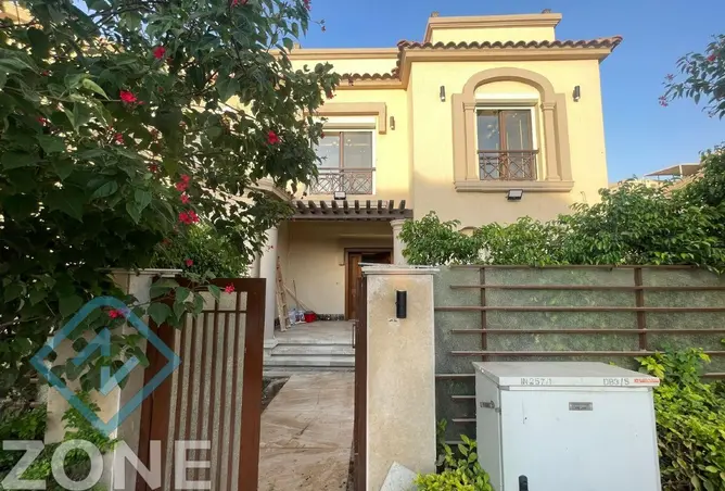 100368945 - Property Image 2