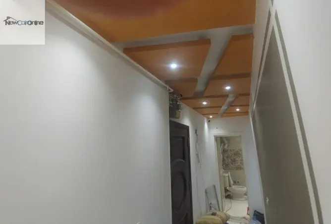 114895234 - Property Image 3