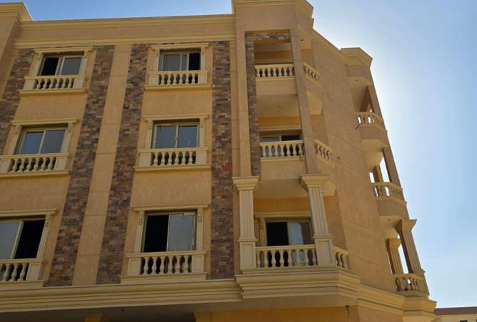 63381871 - Property Image 3