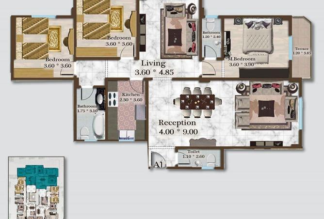 63381871 - Property Image 2