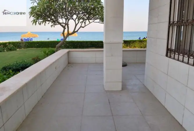 118284467 - Property Image 3