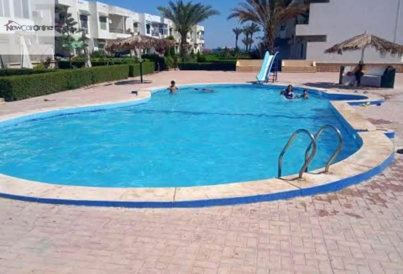 118284467 - Property Main Image