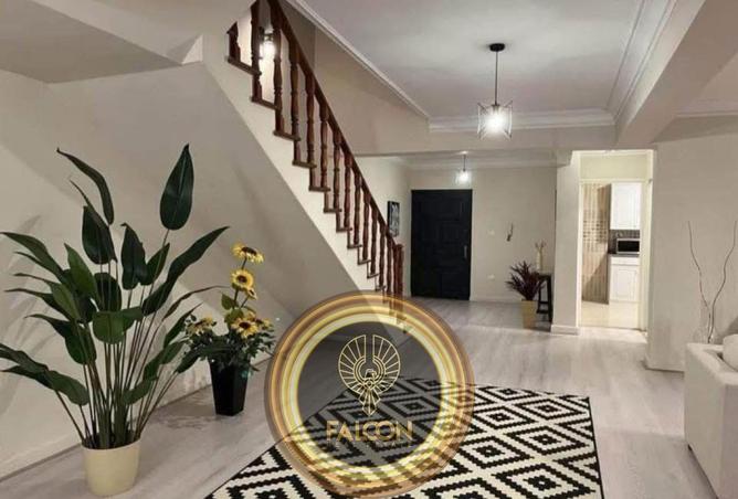 68790649 - صورة العقار 2