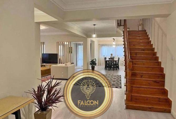 68790649 - صورة العقار 3