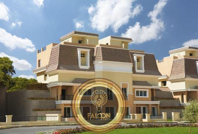 68790649 - الصورة الرئيسية للعقار