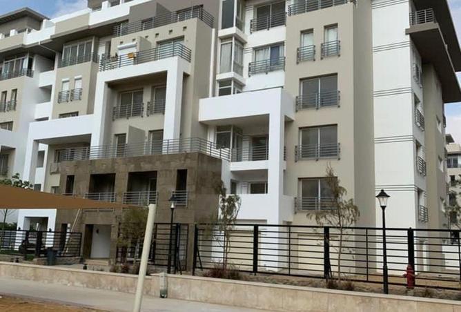 90162790 - الصورة الرئيسية للعقار