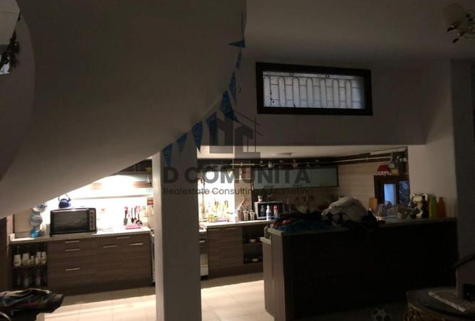 8683378 - Property Image 3