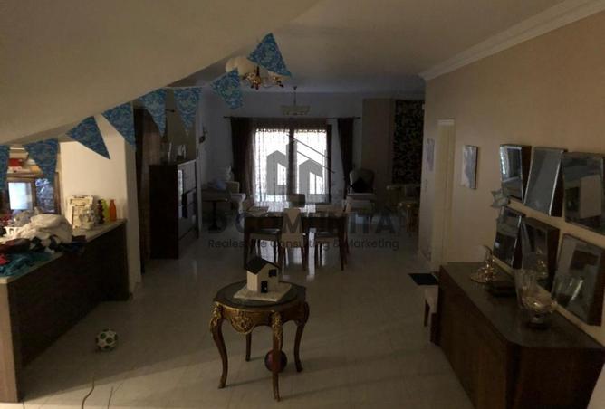 8683378 - Property Image 2