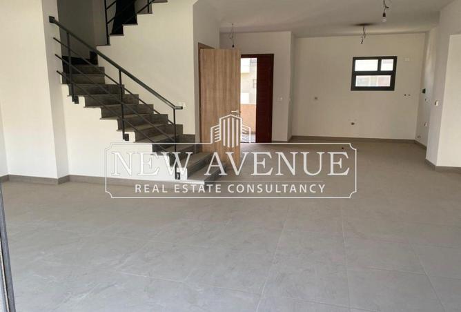 69568709 - صورة العقار 2