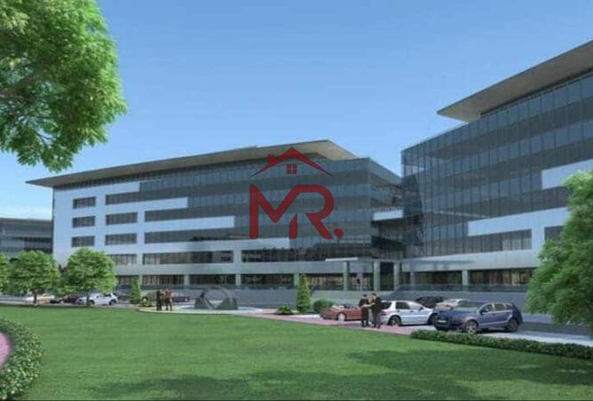 66949086 - Property Main Image