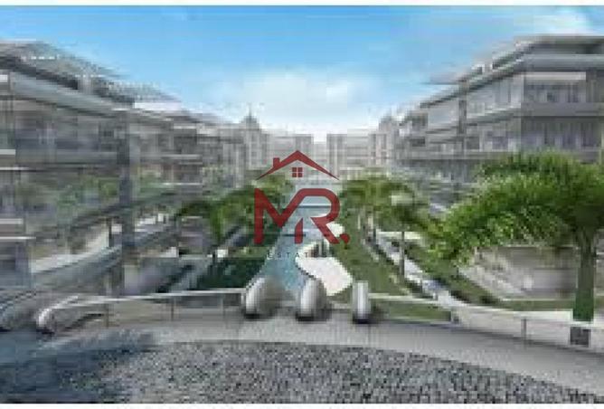 66949086 - Property Image 2