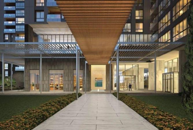 54232876 - صورة العقار 2