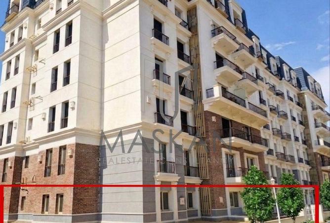 64394719 - صورة العقار 2