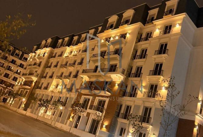 64394719 - صورة العقار 3