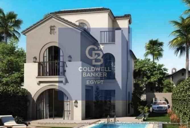 75682420 - Property Main Image