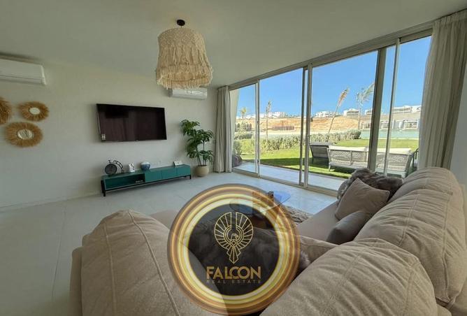 8609852 - Property Image 2