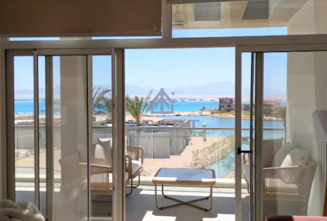 59486814 - صورة العقار 2