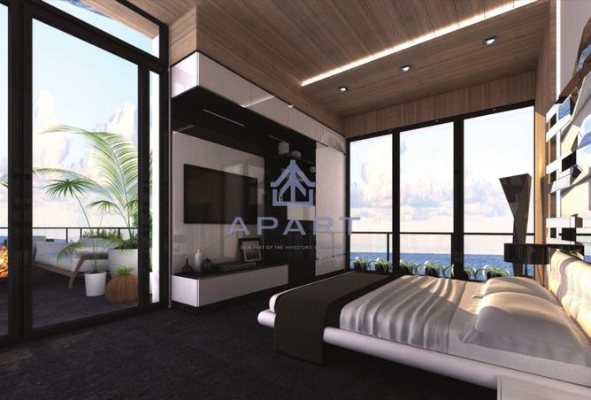 59486814 - صورة العقار 3