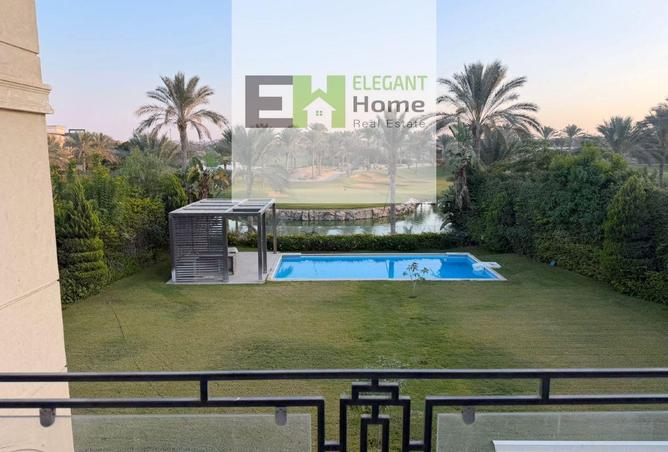 62645250 - Property Main Image