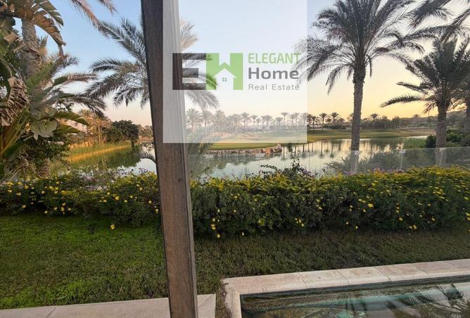 62645250 - Property Image 2