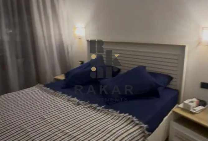 118806078 - Property Image 2