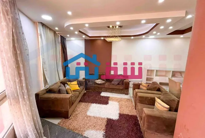 113531810 - صورة العقار 3