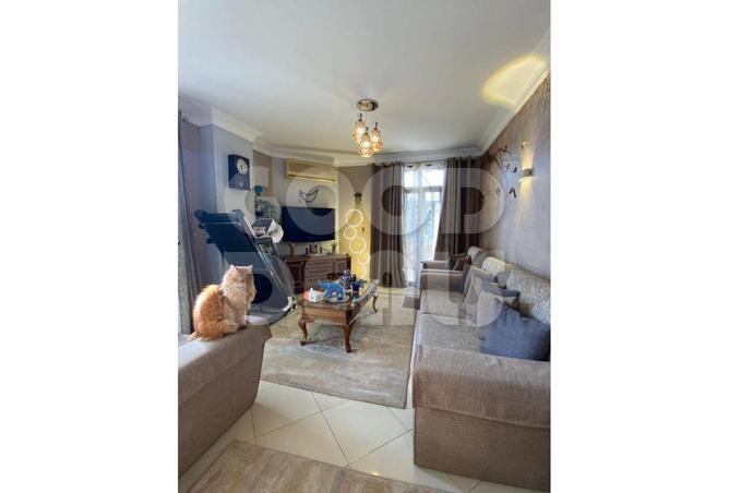 68801230 - صورة العقار 3