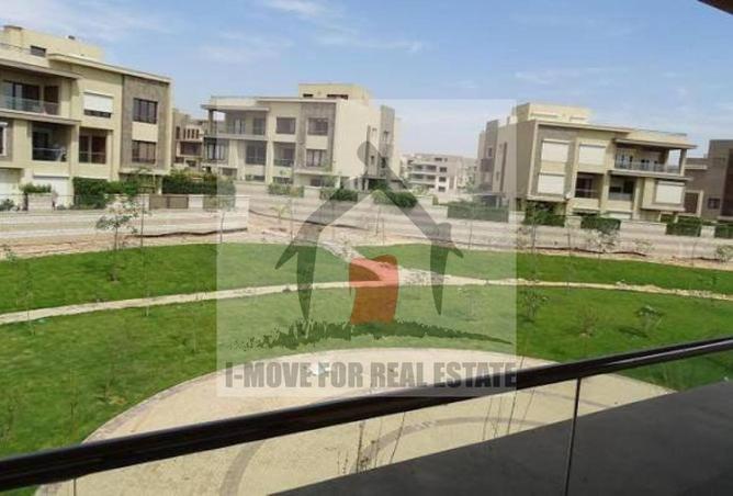 63387311 - Property Image 3