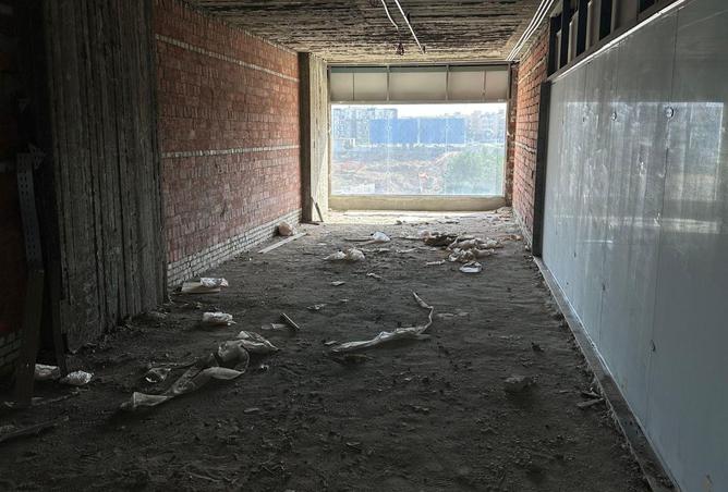 52196511 - صورة العقار 3