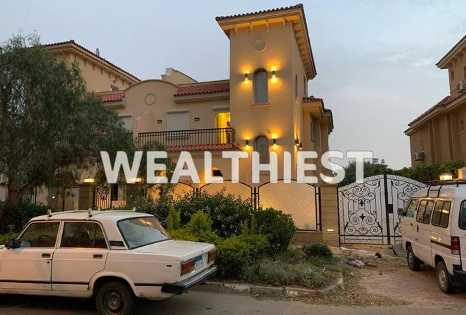 66961660 - صورة العقار 2